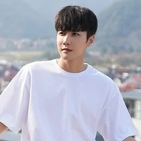 อูโน​่