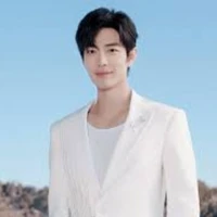 ภูผา​