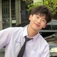 เกรด​A