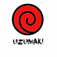 Uzumaki Family