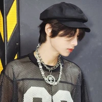 อานนท์