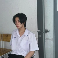 อาธีร์