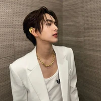 เตอร์