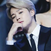 Jimin ×Tae