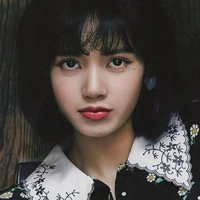 Diana