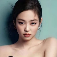 Karina