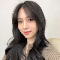 Ria