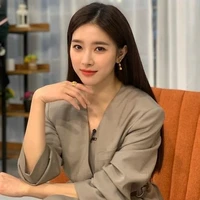 Mama Aura