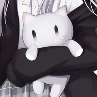 แอดเองงับ