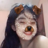 สกายเพื่อนนางเอก