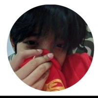 เก้าเพื่อนนางเอก