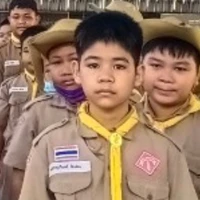 คิตะเพื่อนพระเอก