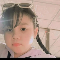 นู้นเพื่อนนางเอก