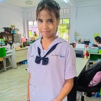ต้นน้ำเพื่อนนางเอก