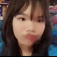 เมล 2 เพื่อนางเอก