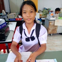 แก้วเพื่อนนางเอก