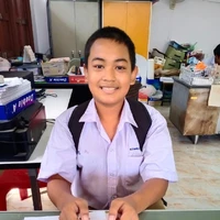 คนที่แอบชอบไอ้พลอย