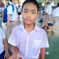โงกุนแฟนพลอย