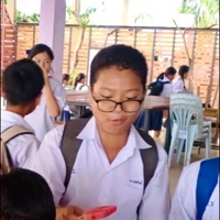 แพนสกาย