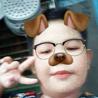 ？？？
