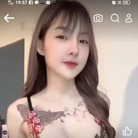 ？？？