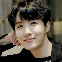 Hoseok