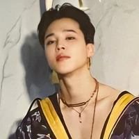Jimin