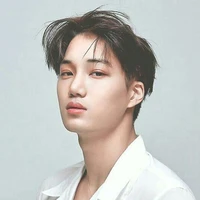 Kai