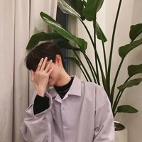 คิน.เพื่อน​พนะเอก