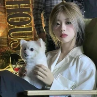 แม่นางเอก