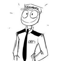 Security