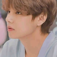 Cutie 