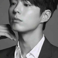 Mr kim