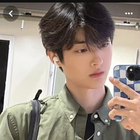 พี่หมอ โฮบ