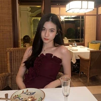 Prim.[น้องสาวเจ]