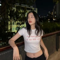 Foam.[น้องสาวโฟ]