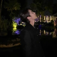 Dew.[เพื่อนเจ]