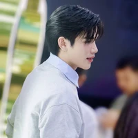 Fo.[พี่ชายโฟม]