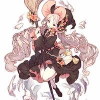 แอดเอง
