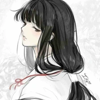 ลูเซีย(นางเอก)