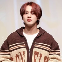seo haechan