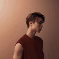 seo johnny