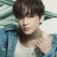 jung mark