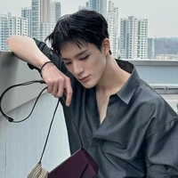 jung jeno