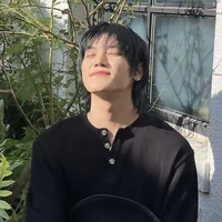 jung taeyong