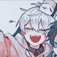 มาโอะ(น.อ)
