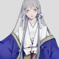 อาชา(พระเจ้า)