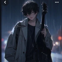 kevin