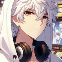 Jack