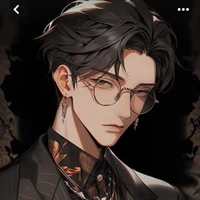 Lucas(Luna
